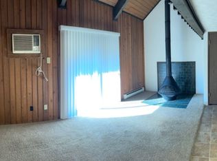 312 N University Rd APT 3, Spokane, WA 99206