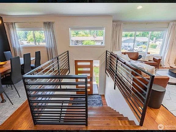 4th image of 1210 Kenoyer Drive