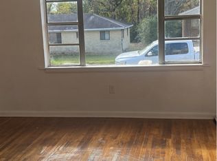 813 W 52nd St, North Little Rock, AR 72118