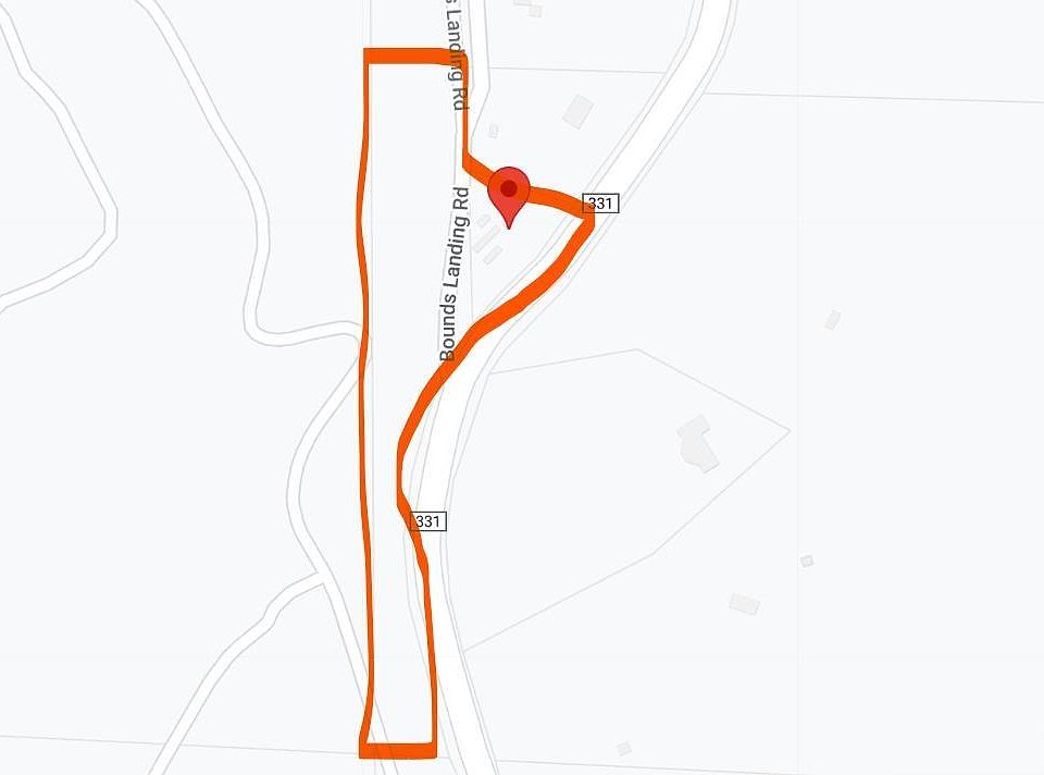 2nd image of 10 Bounds Landing Rd #10