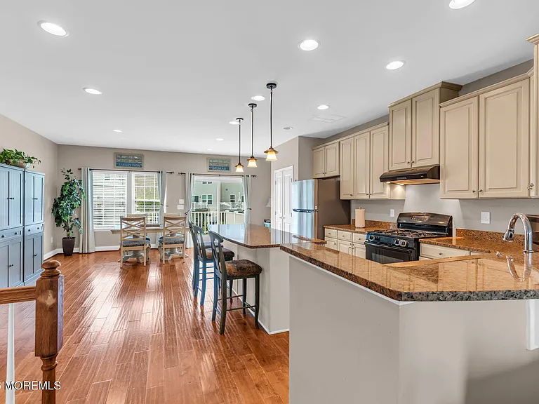 3 Olivia Dr — Photo 18