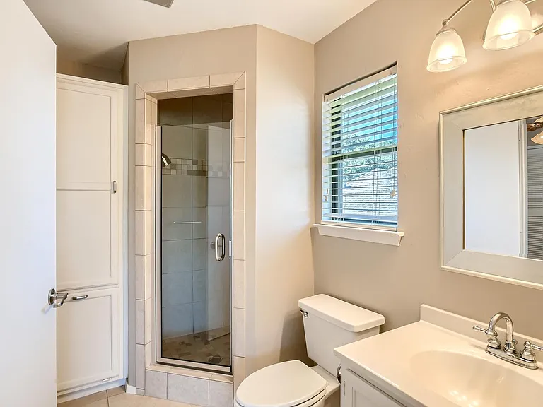 6905 Mill Falls Dr — Photo 17
