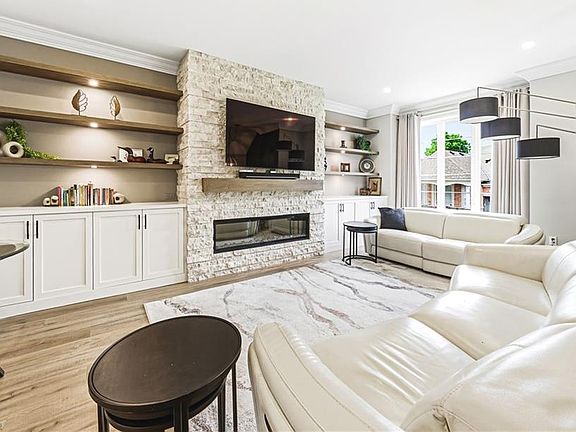 4th image of 4220 Sarazen Dr #7