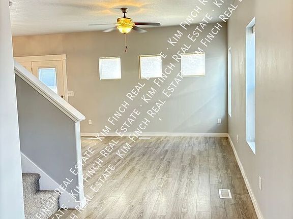 4th image of 13346 S Moseley Way