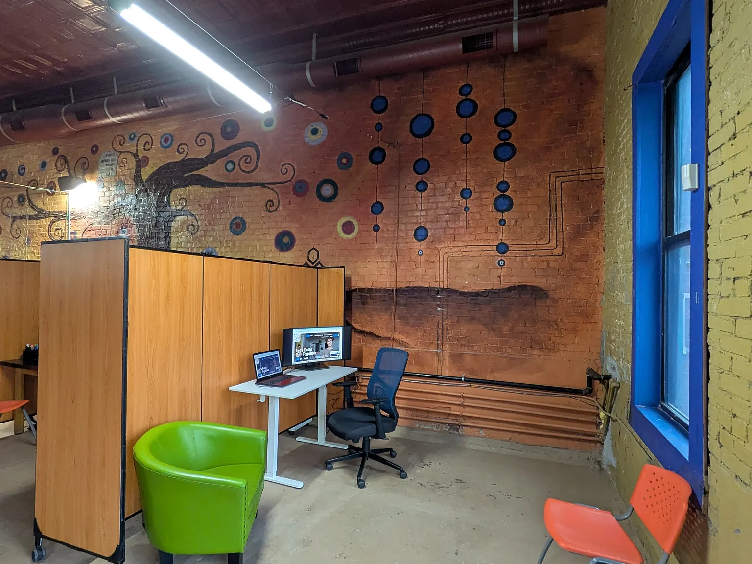 117 South College Avenue - 1 — Photo 3
