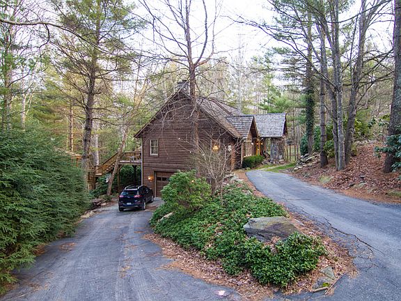 5th image of 250 Little Harbour Ct