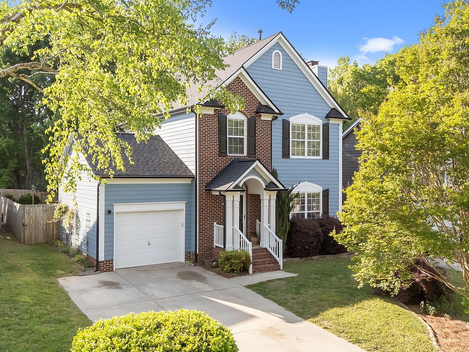 1st image of 1009 Starkland Way