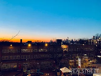 Rented by Real Street Inc