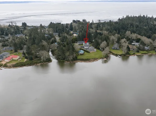 737 Dover Court SE, Ocean Shores, WA 98569