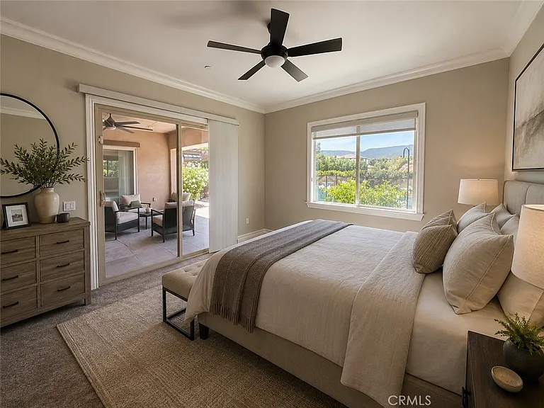 24219 Summer Creek Ln — Photo 18