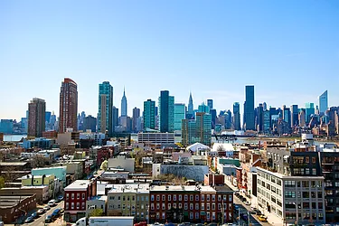 Sold by Modern Spaces