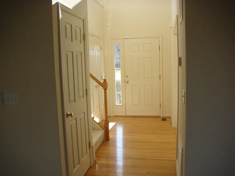 183 Creek Curve Dr — Photo 7