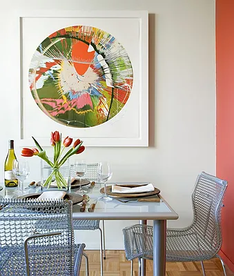 Rented by Related Rentals | media 42