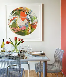 Rented by Related Rentals