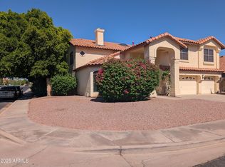 17014 S 34th St, Phoenix, AZ 85048
