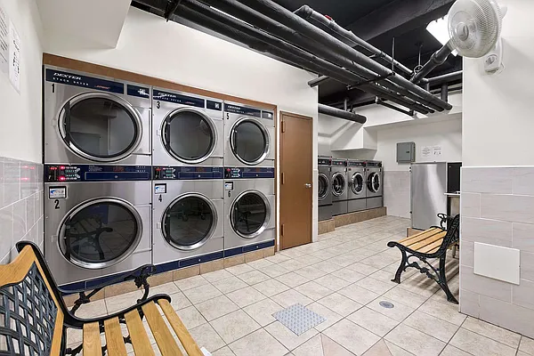 Sold by Keller Williams NYC | media 29