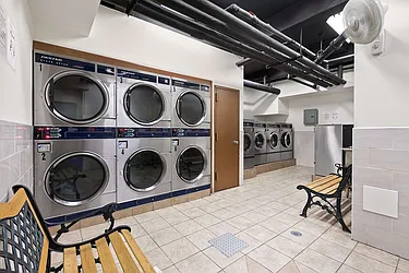 Sold by Keller Williams NYC