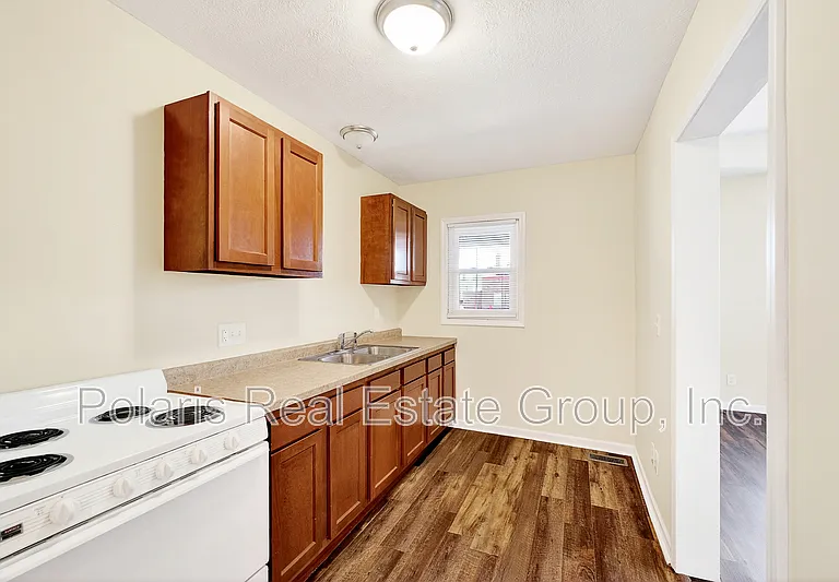 522 N Lebanon St #1 — Photo 10
