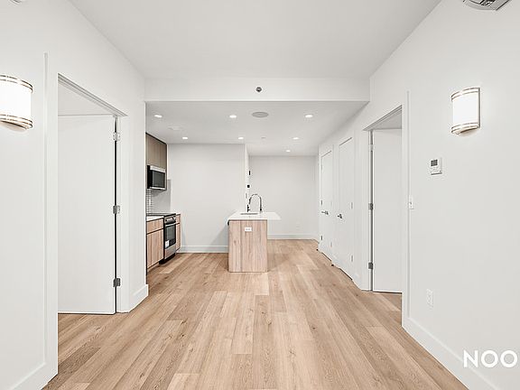 4th image of 91 Bruckner Blvd #208