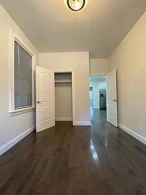 Rented by Realty Executives Today | media 5