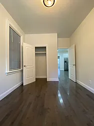 Rented by Realty Executives Today