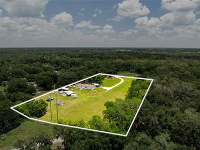 5709 LUCKASAVAGE ROAD, Plant City, FL, 33567