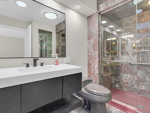 23rd image of this home