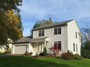 10 Pine Grove Ter, Winooski, VT 05404