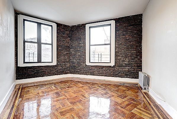 1st image of 526 W 211th St APT 1D