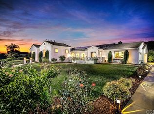 14230 Augusta Dr, Valley Center, CA 92082