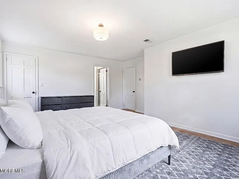 600 N Edgemere Dr — Photo 35