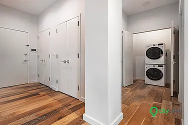 Rented by The KCI Group