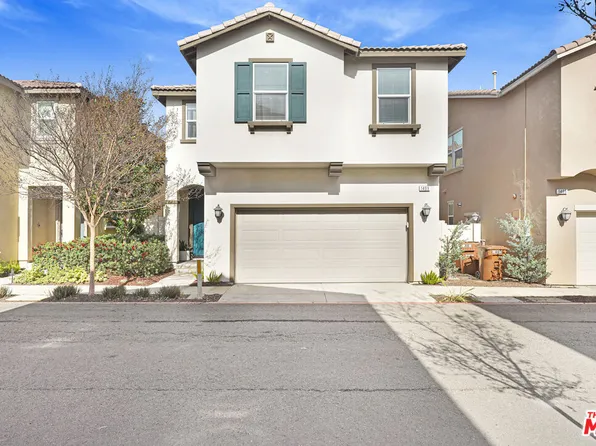 1409 Turin Ln, Los Angeles, CA 90047