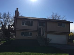 95607 E Reata Rd, Kennewick, WA 99338