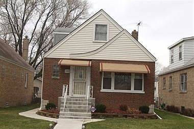 1st image of 332 Granville Ave