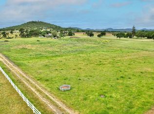 12240 Modoc Rd #B, Central Point, OR 97502