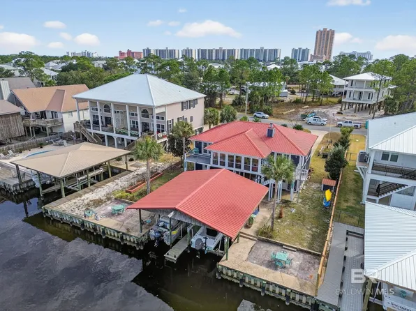 26563 Carondelette Dr, Orange Beach, AL 36561