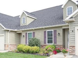 26 Mia Ter, Rochester, NY 14624