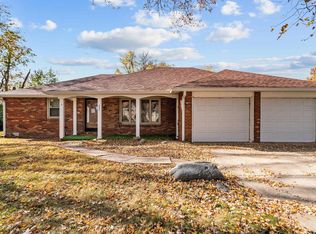 2227 Tartan Rd, Anderson, IN 46012