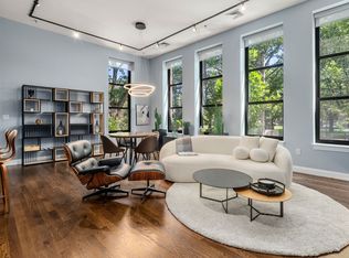 20 McTernan St APT 107, Cambridge, MA 02139