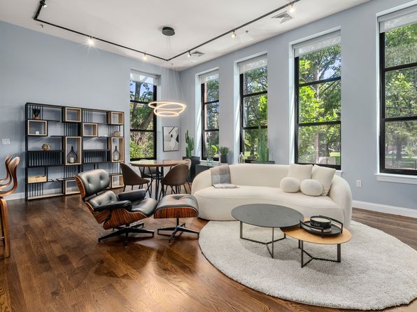 20 McTernan St APT 107