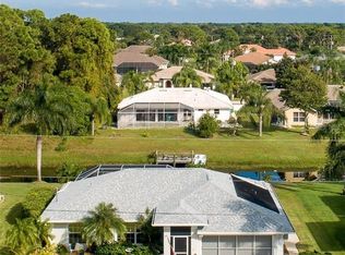 213 Fairway Rd, Rotonda West, FL 33947