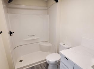 707 N Broadway Ave APT 1, Wichita, KS 67214