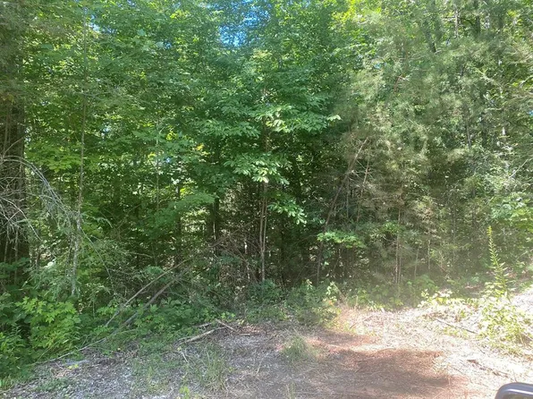 Track 3 Tall Oak Way, Sevierville, TN 37876