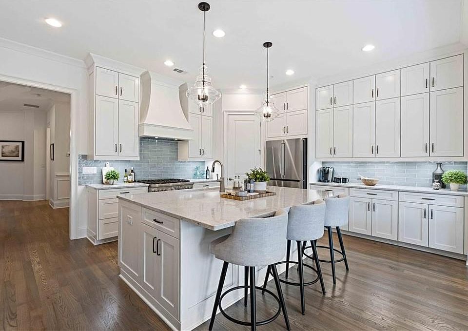 358 Dawson Dr, Woodstock, GA 30188 MLS 7314371 Zillow