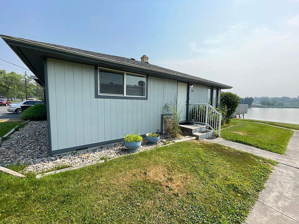 1st image of 1019 W Lakeside Dr