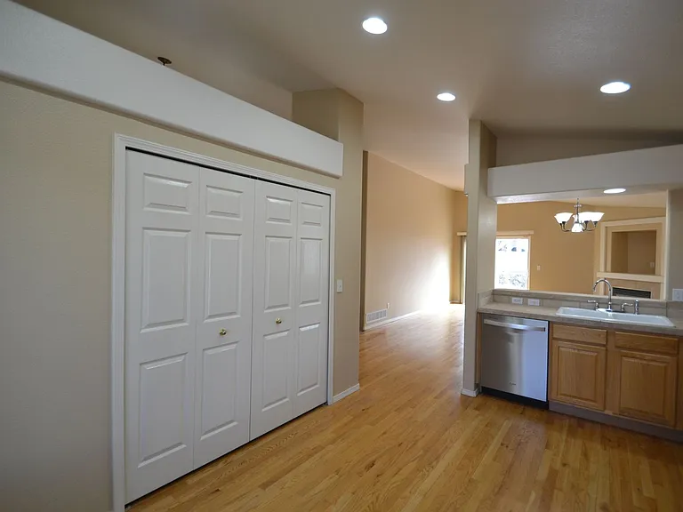 3885 Cherry Plum Dr — Photo 7