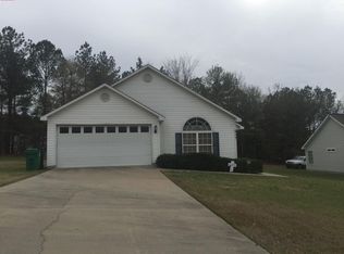 217 Bradstone Cir, Macon, GA 31217