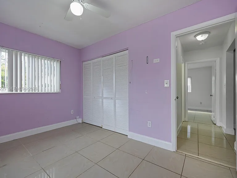 19701 SW 103rd Ct #19701 — Photo 12
