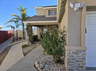 19600 Sunrise Summit Dr, Santa Clarita, CA 91351